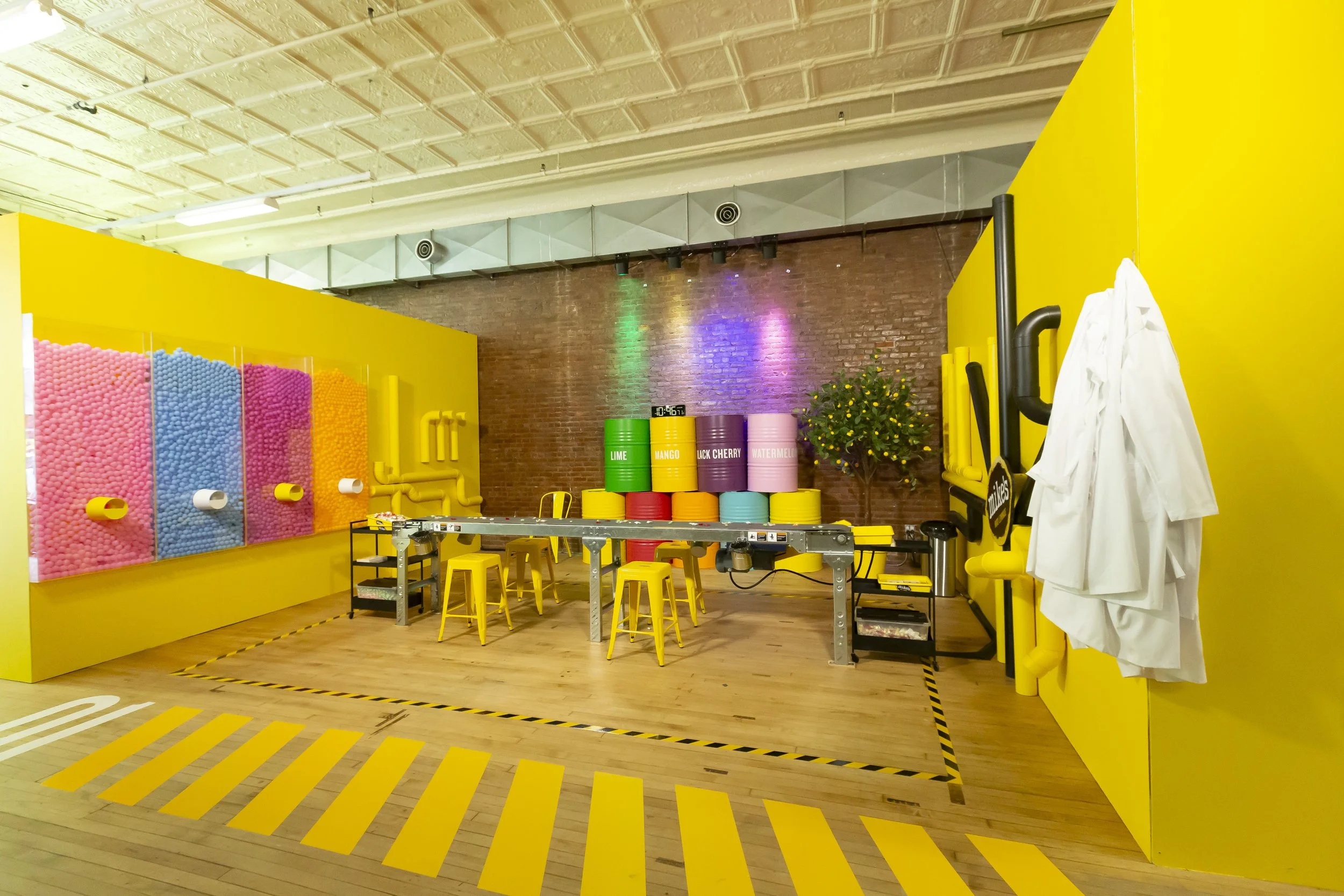 Mikes Hard Lemonade_6.jpg