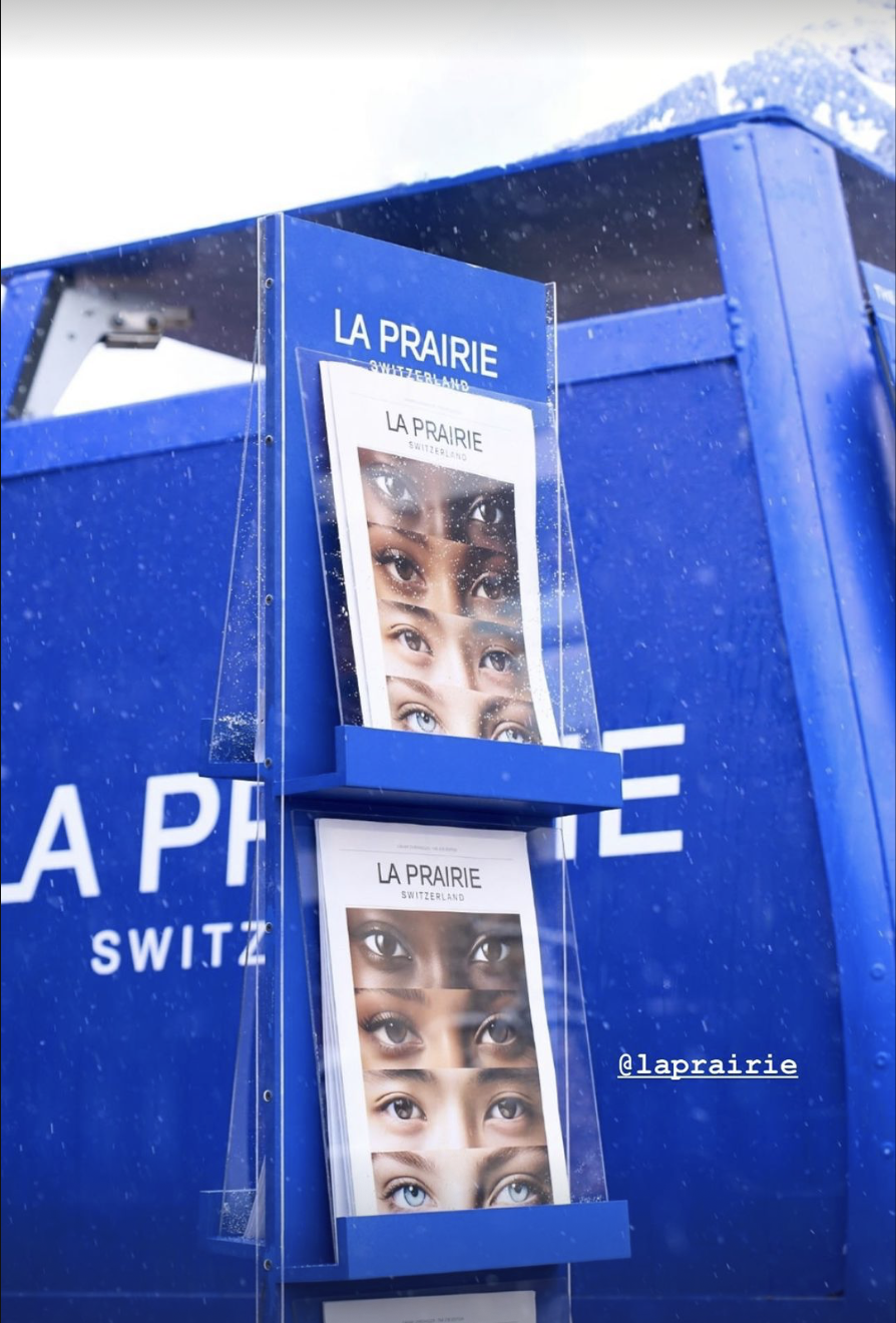 Screenshot 2024-03-11 at 10.22.40 AM.png