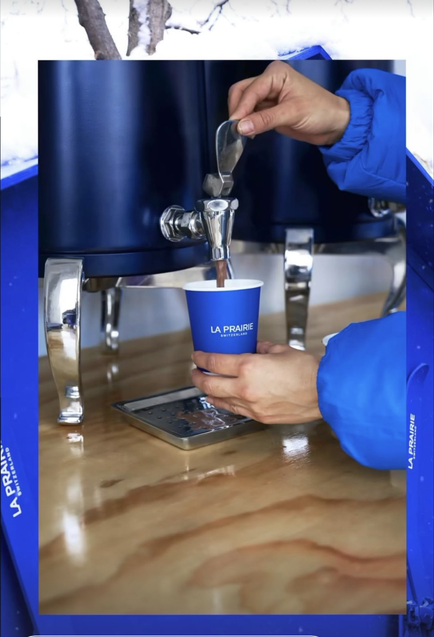 Screenshot 2024-03-11 at 10.22.53 AM.png