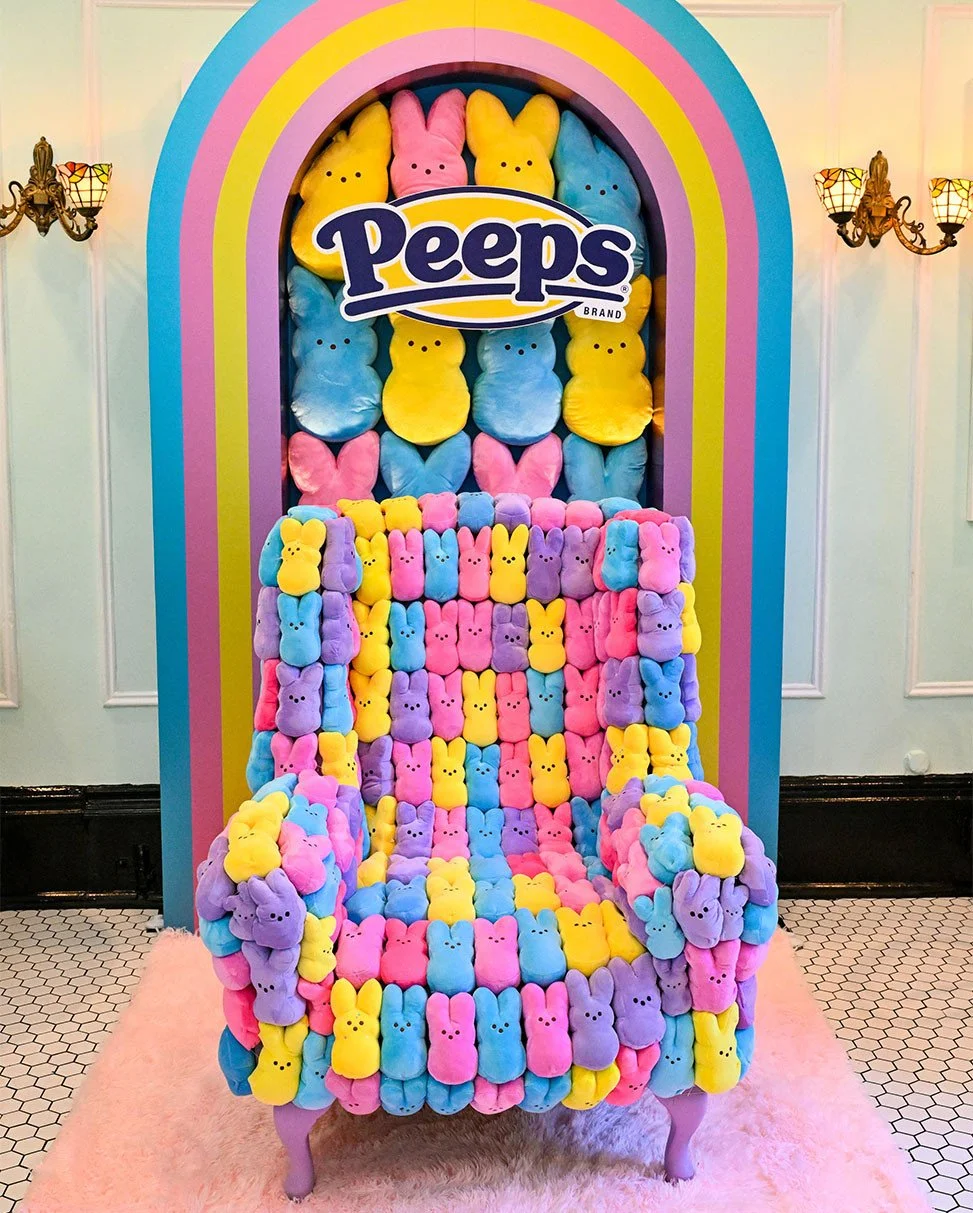 Serendipity3 got a @peepsbrand makeover! 🐰 Book a reservation at our Upper East Side location f-3.jpg