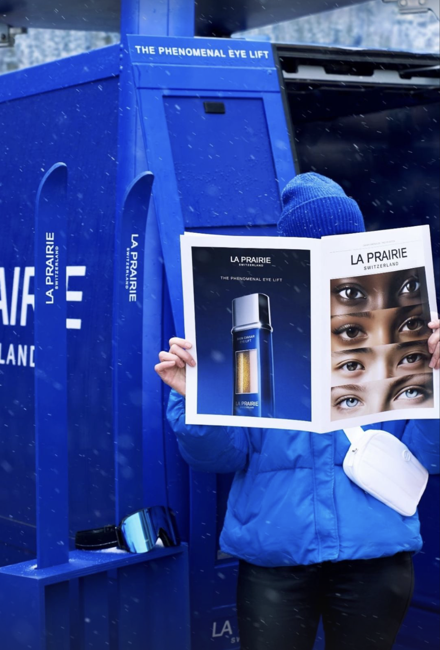 Screenshot 2024-03-11 at 10.23.17 AM.png