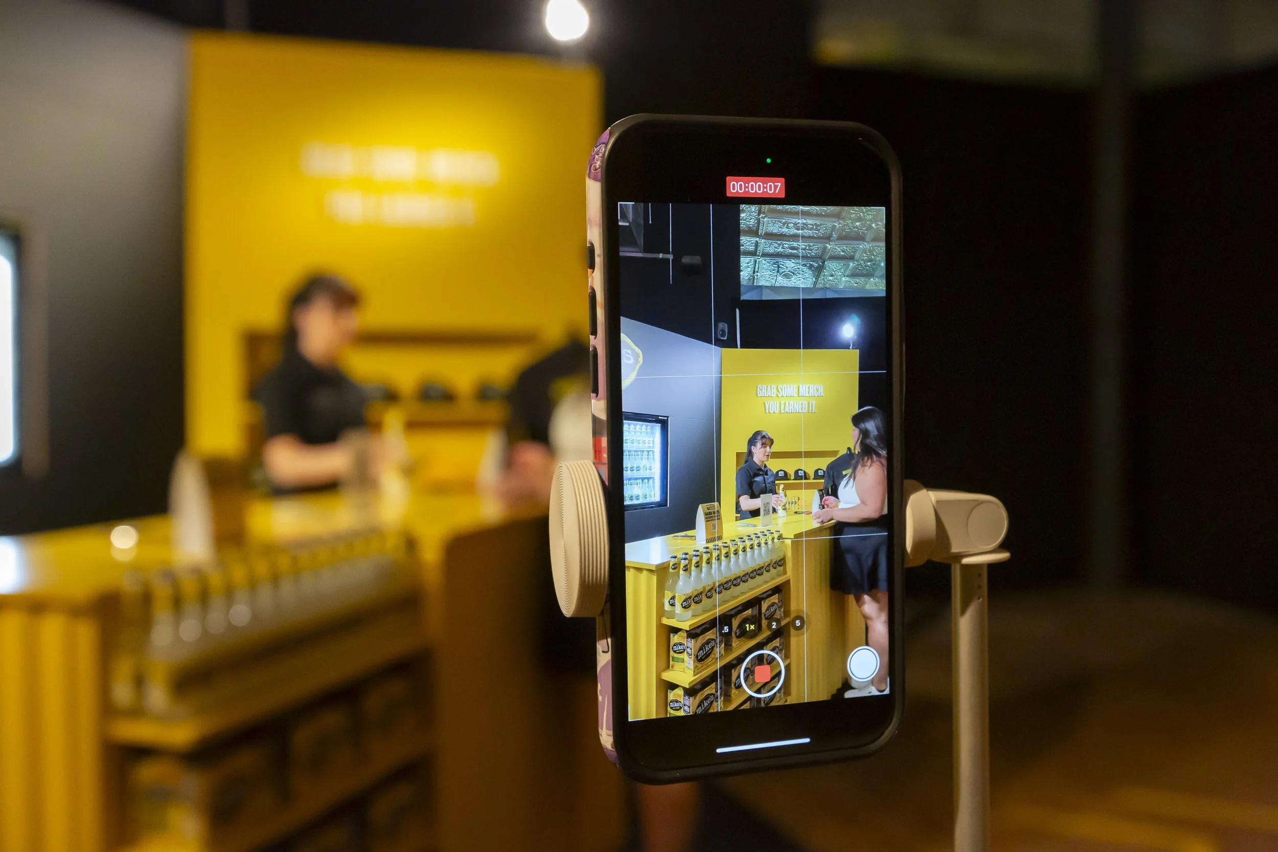 Mikes Hard Lemonade_63.jpg