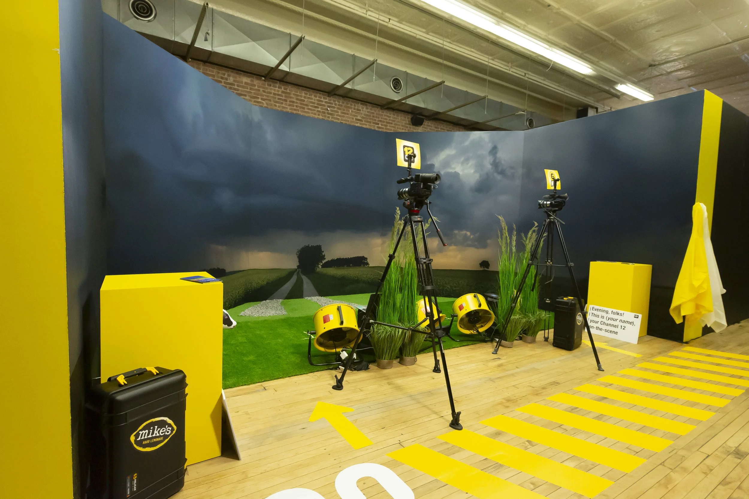 Mikes Hard Lemonade_2.jpg