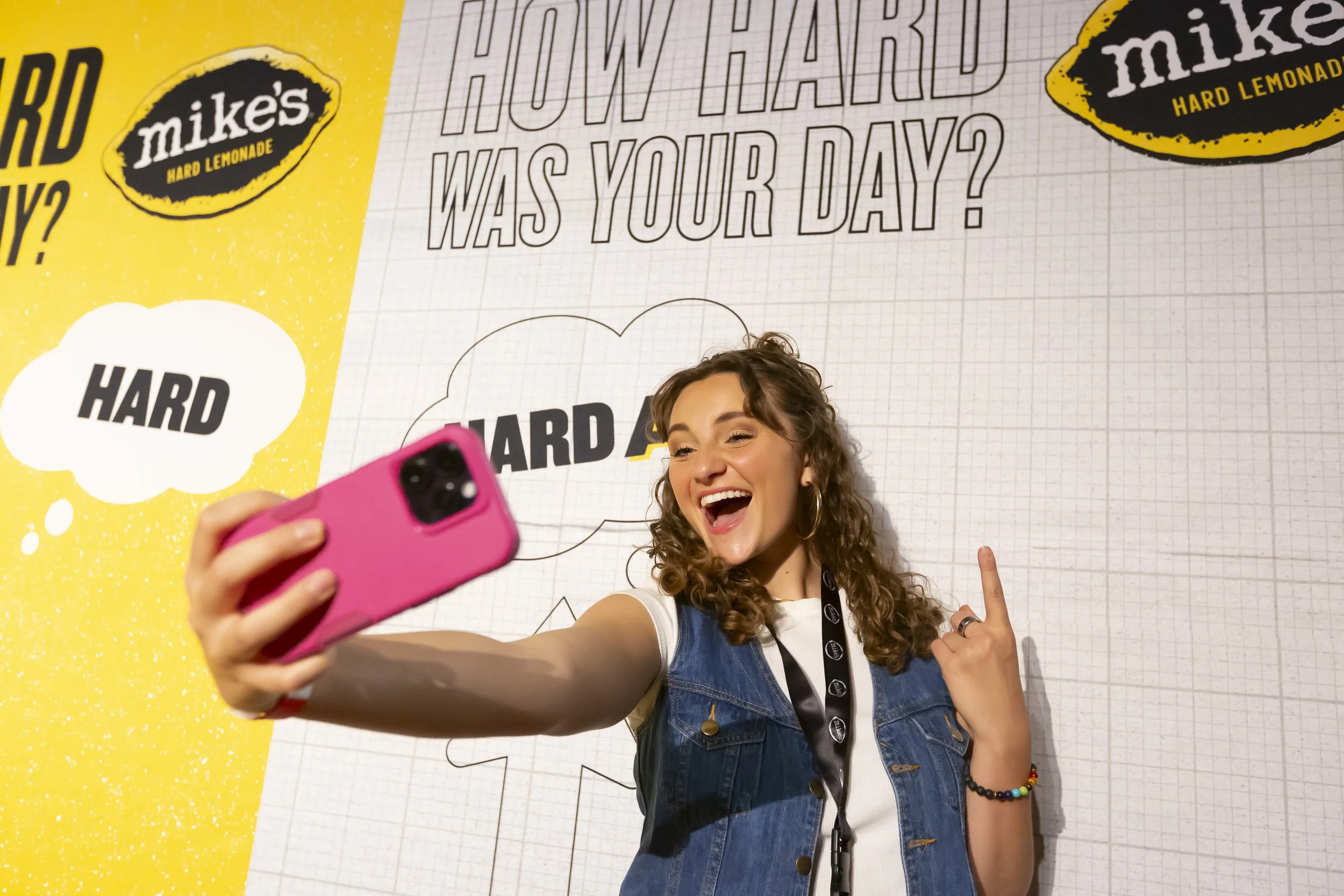 Mikes Hard Lemonade_244.jpg