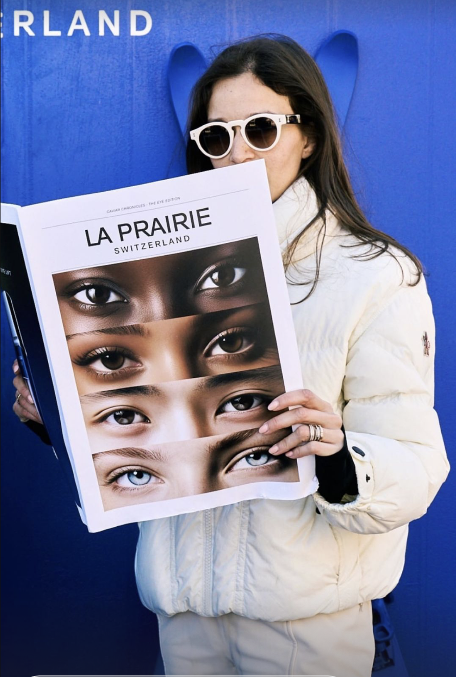 Screenshot 2024-03-11 at 10.23.28 AM.png