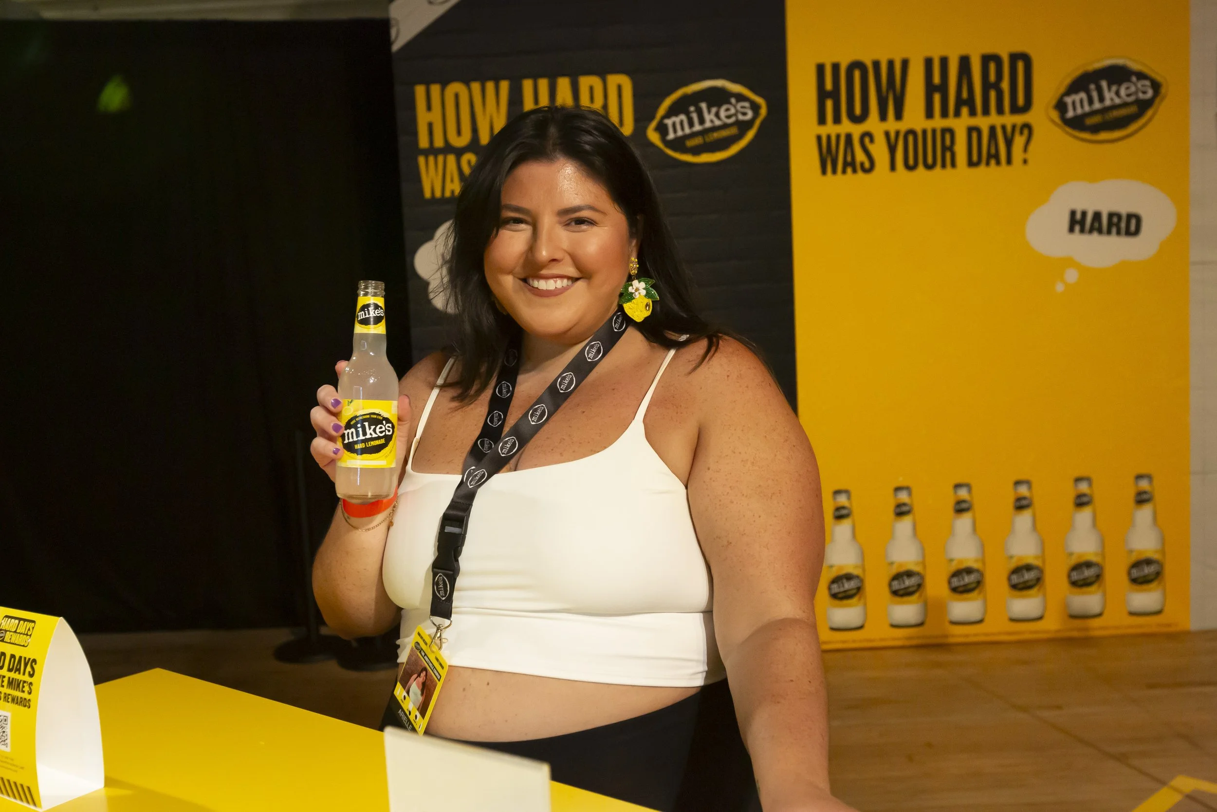 Mikes Hard Lemonade_62.jpg