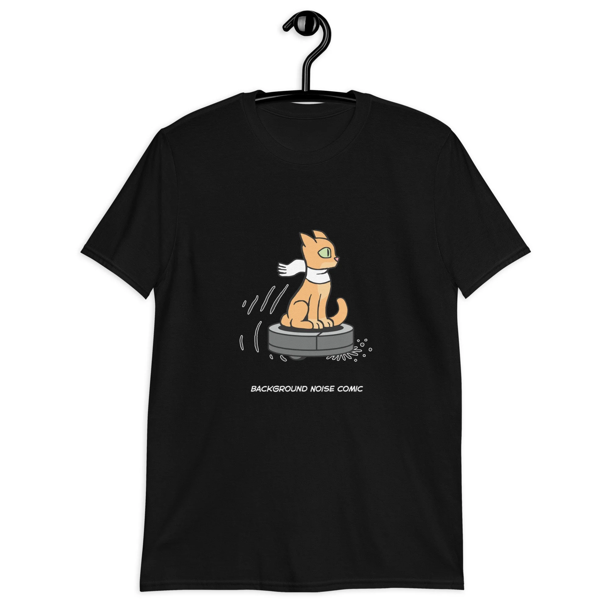 unisex-basic-softstyle-t-shirt-black-front-641a195fcb285.jpg