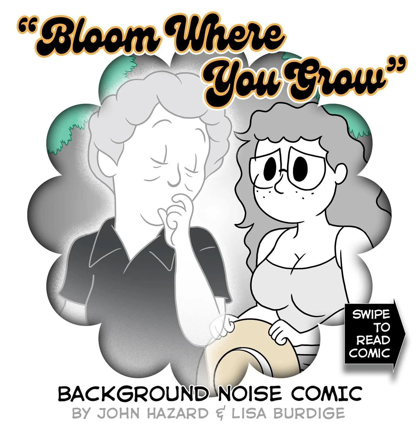 🌺 &ldquo;Bloom Where You Grow&rdquo; 🍁 
It&rsquo;s hard to believe I&rsquo;ve lived without my mother for 17 years. So many things I wish I could talk to her about and so many words of wisdom I wish I&rsquo;d listened to. My family never lit Yahzhe
