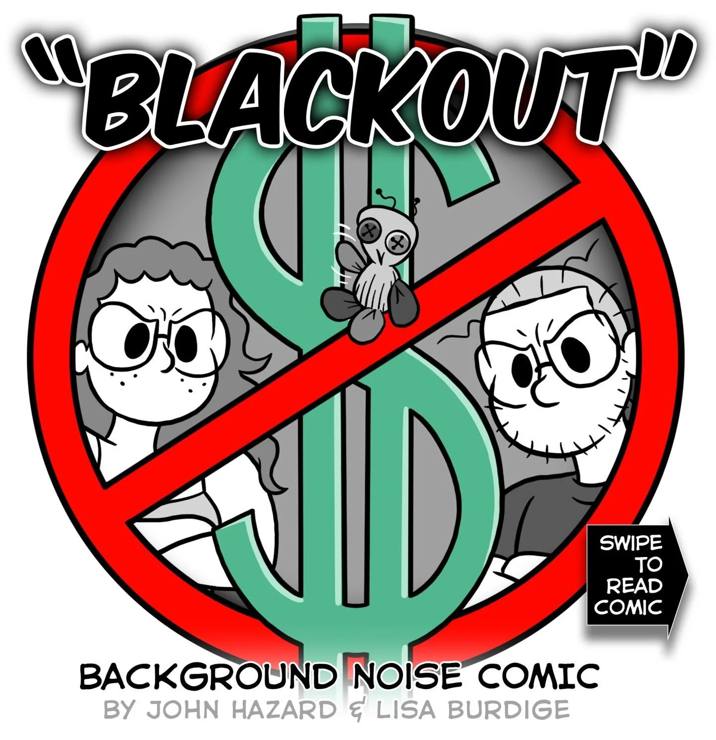 The last time we posted about #BlackFriday and #CyberMonday we were extremely focused on the excitement of the deal, but this year, while we still want to shower the people we love with gifts, our attitudes have changed 🤔 &amp; while we can&rsquo;t 