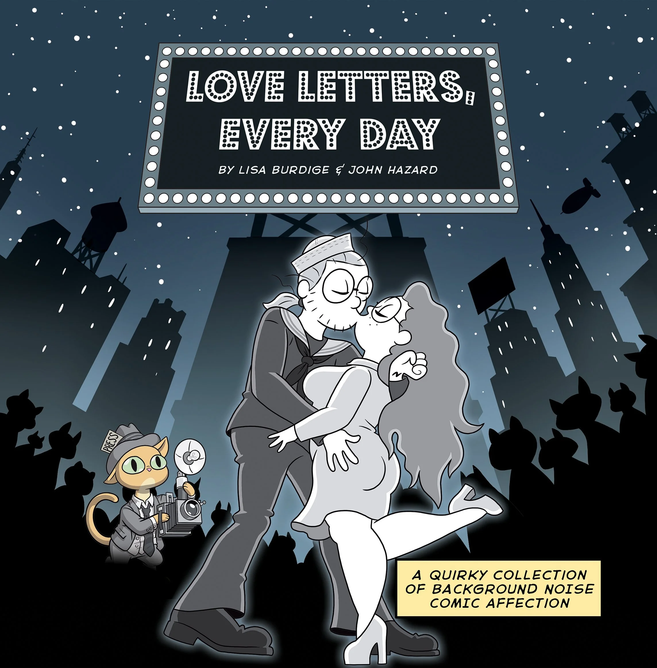 LLED_Full_Cover_Variant_SM.jpg (Copy)