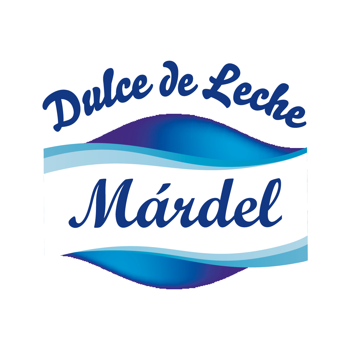 Logo-Mardel-logo.png