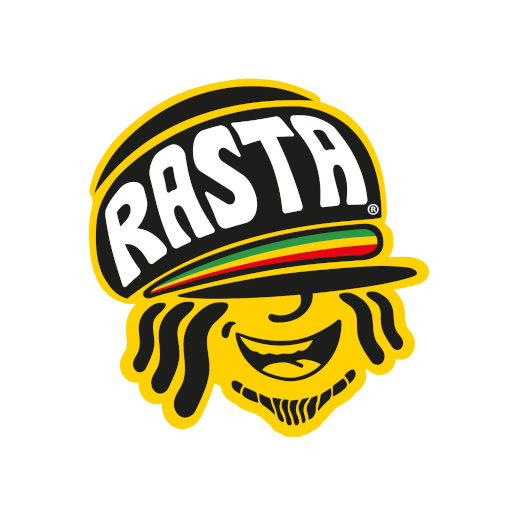 Logo-Rasta.png