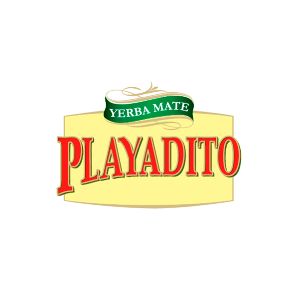 Logo-Playadito.png