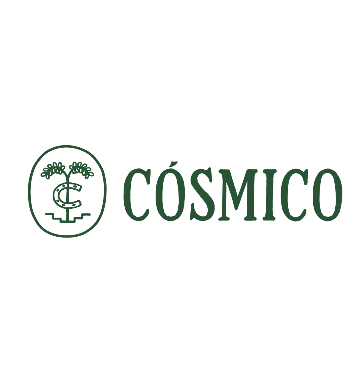 logo-COSMICO.png