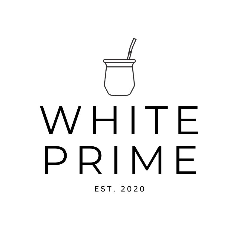 LOGO-WHITE-PRIME.png