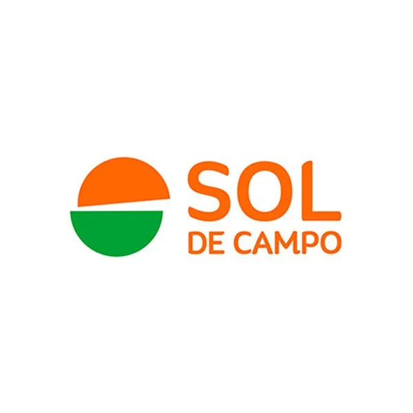sol-de-campo-logo.jpg