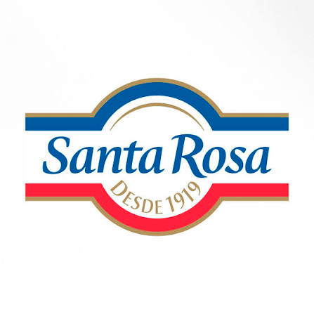 Logo-Santa-Rosa.png