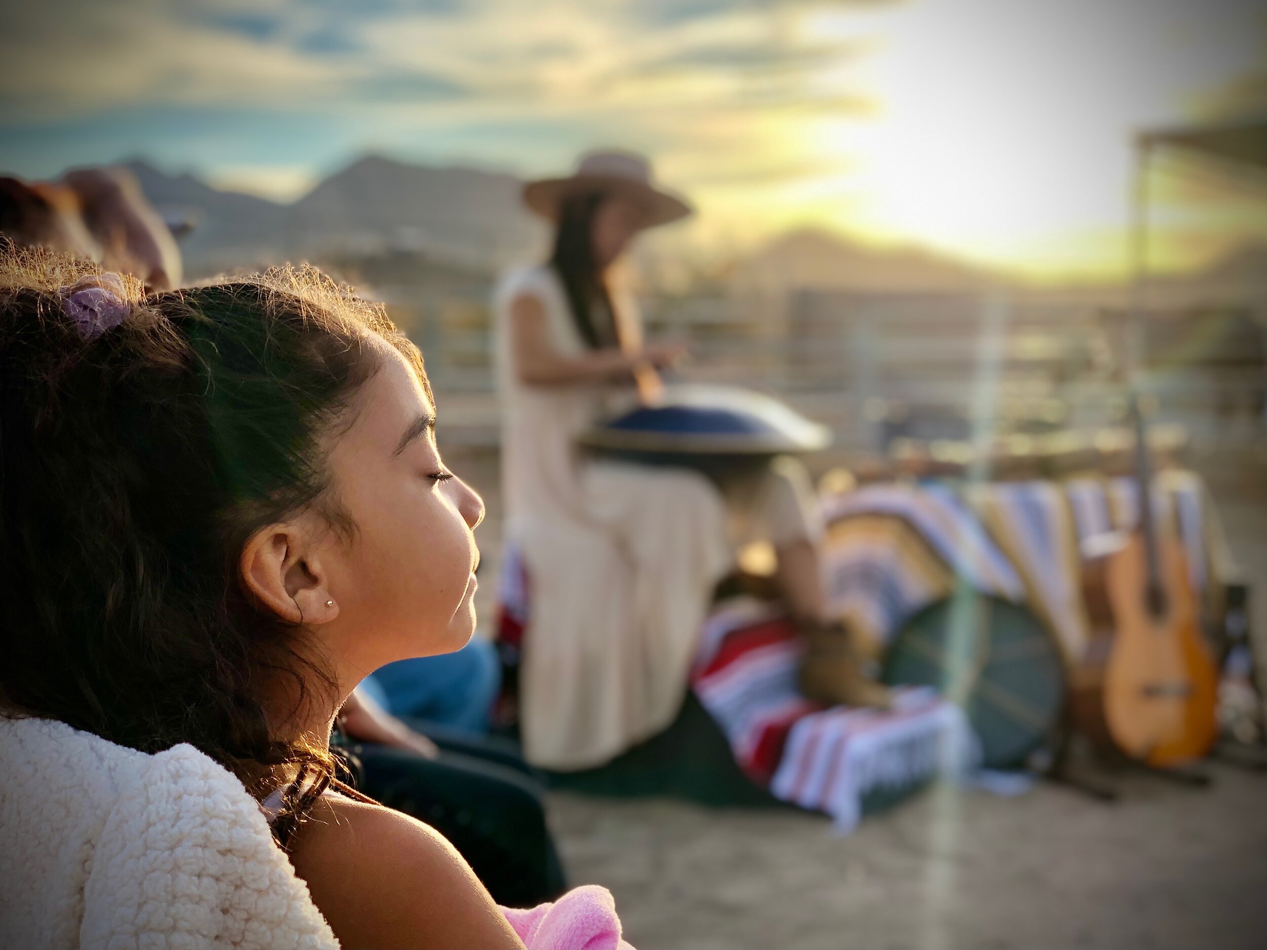 229C7BB2-6741-45C0-B553-975D9A3C4AAB.jpeg