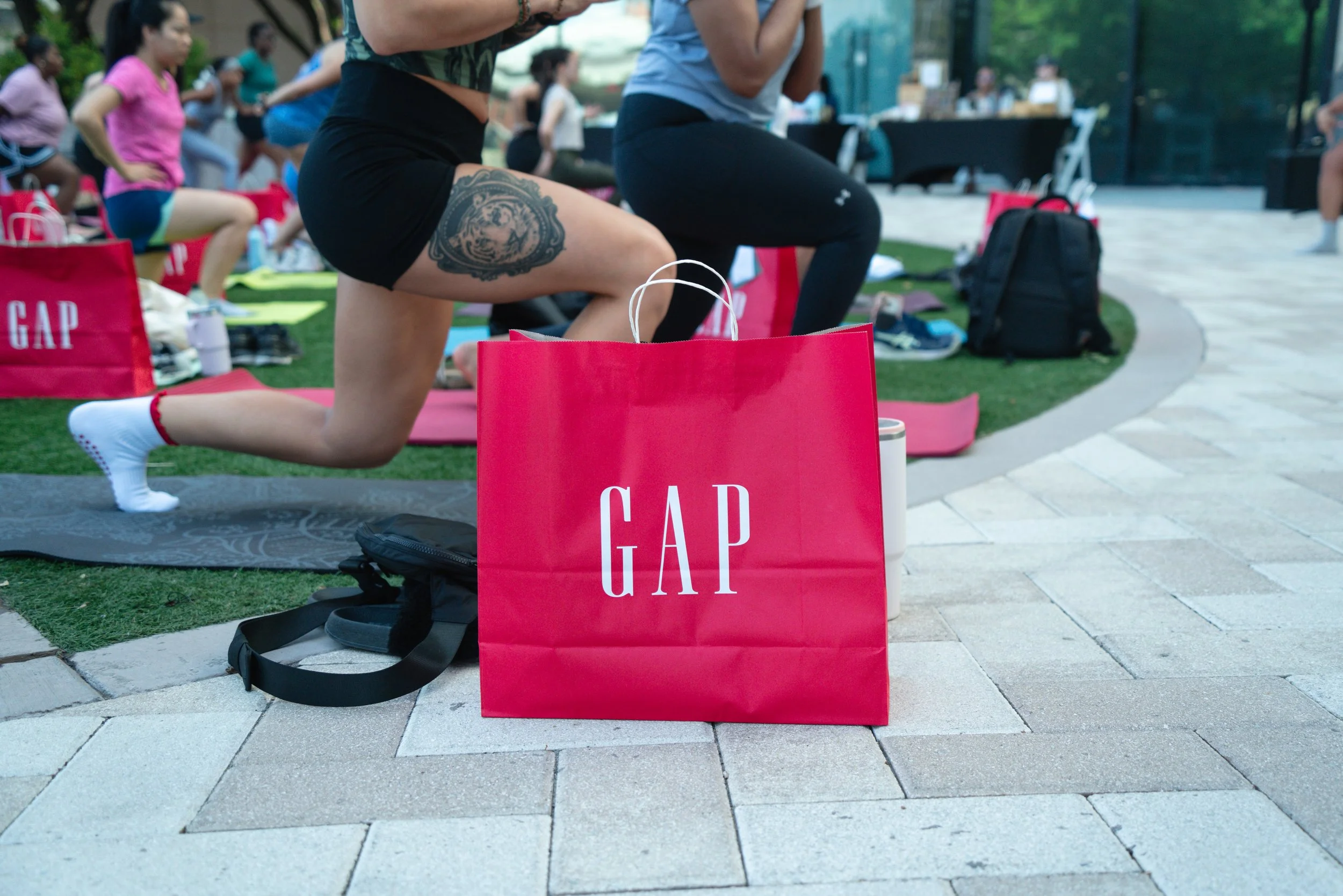 Yoga at the Plaza June 2026-10.jpg