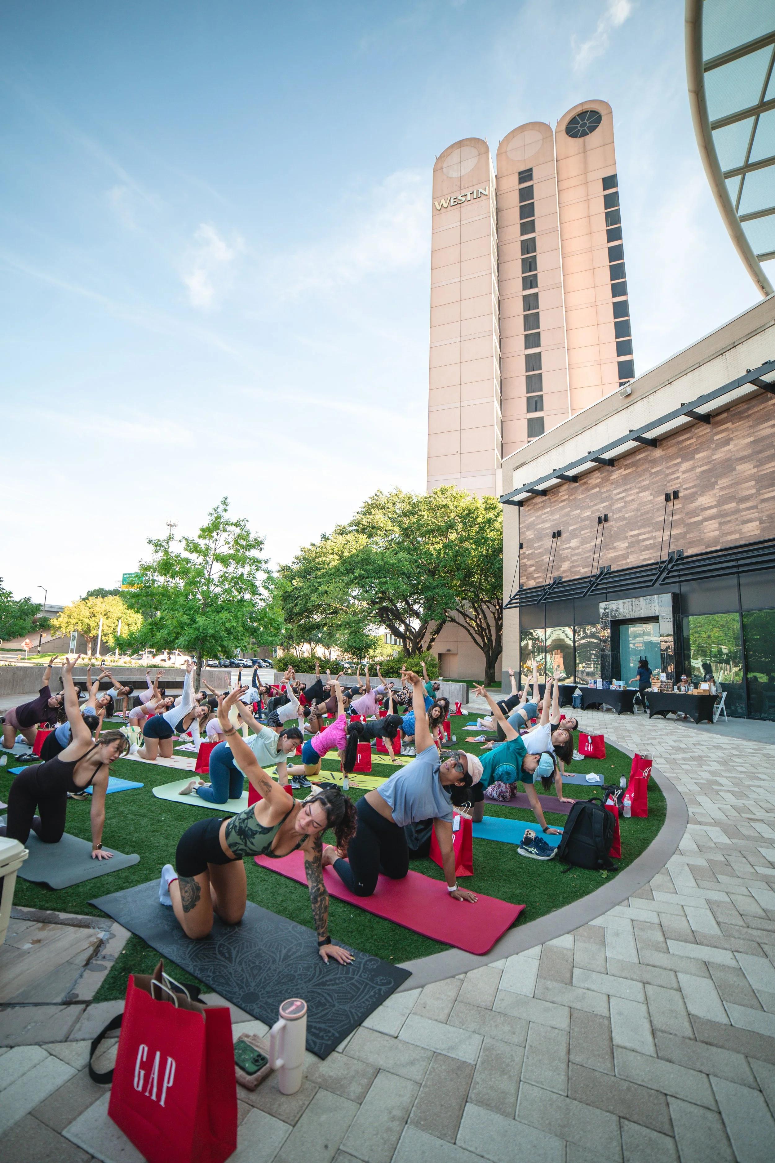 Yoga at the Plaza June 2026-6.jpg