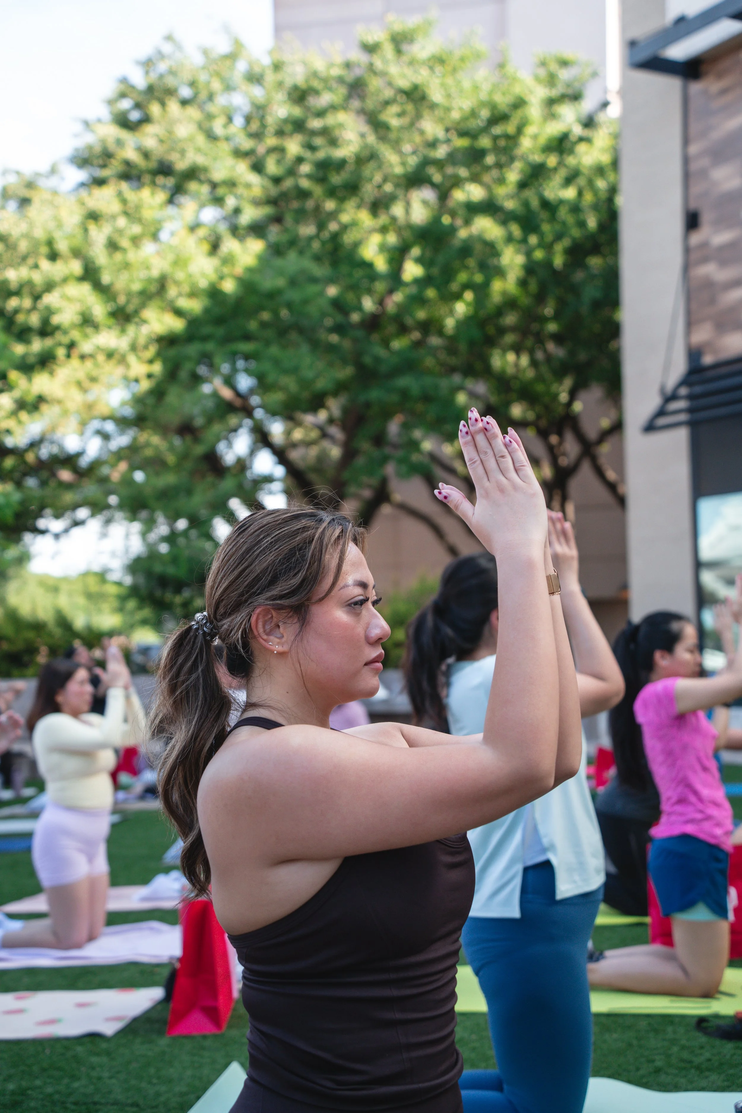 Yoga at the Plaza June 2026-22.jpg