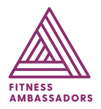 Fitness Ambassadors