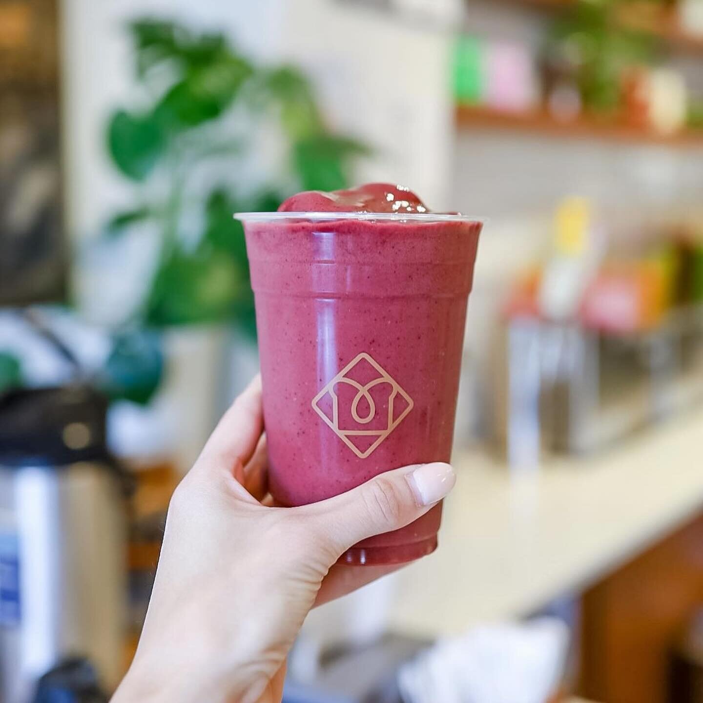 Have you heard of the new tasty spot on the block? 👀

@toastique, a boutique artisan toast and juice caf&eacute; featuring a fresh, chic experience will soon be opening its doors on February 10th, making it the first Texas location! [doors open at 8