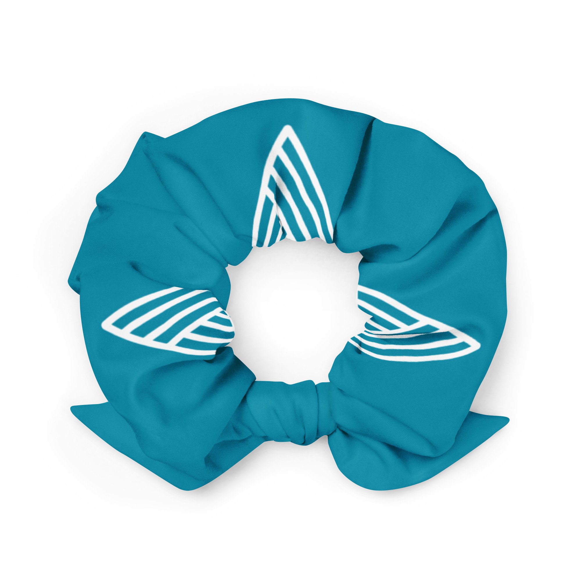 all-over-print-recycled-scrunchie-white-back-663981c8d7788.jpg