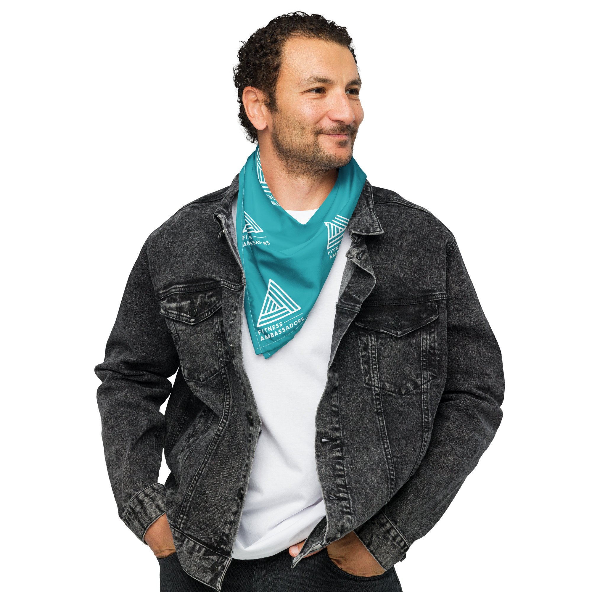 all-over-print-bandana-white-l-front-6639864c2fad6.jpg
