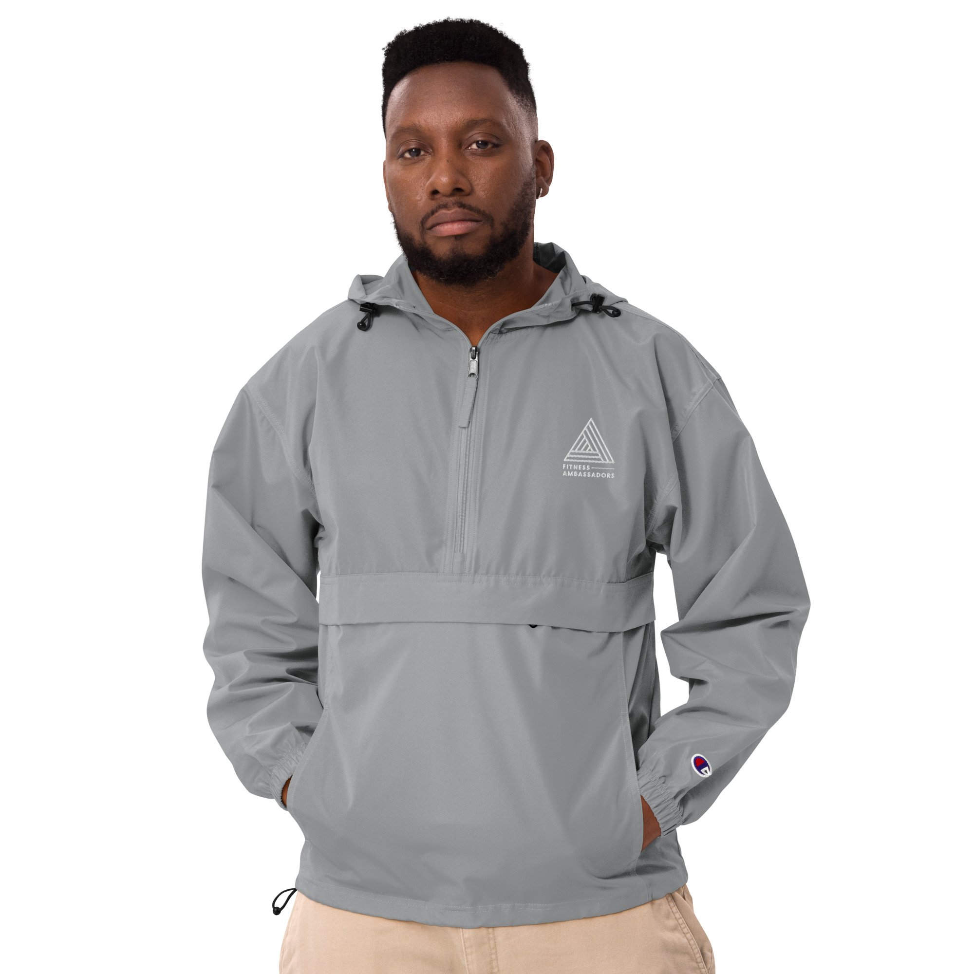 embroidered-champion-packable-jacket-graphite-front-663e2ad6a29e3.jpg