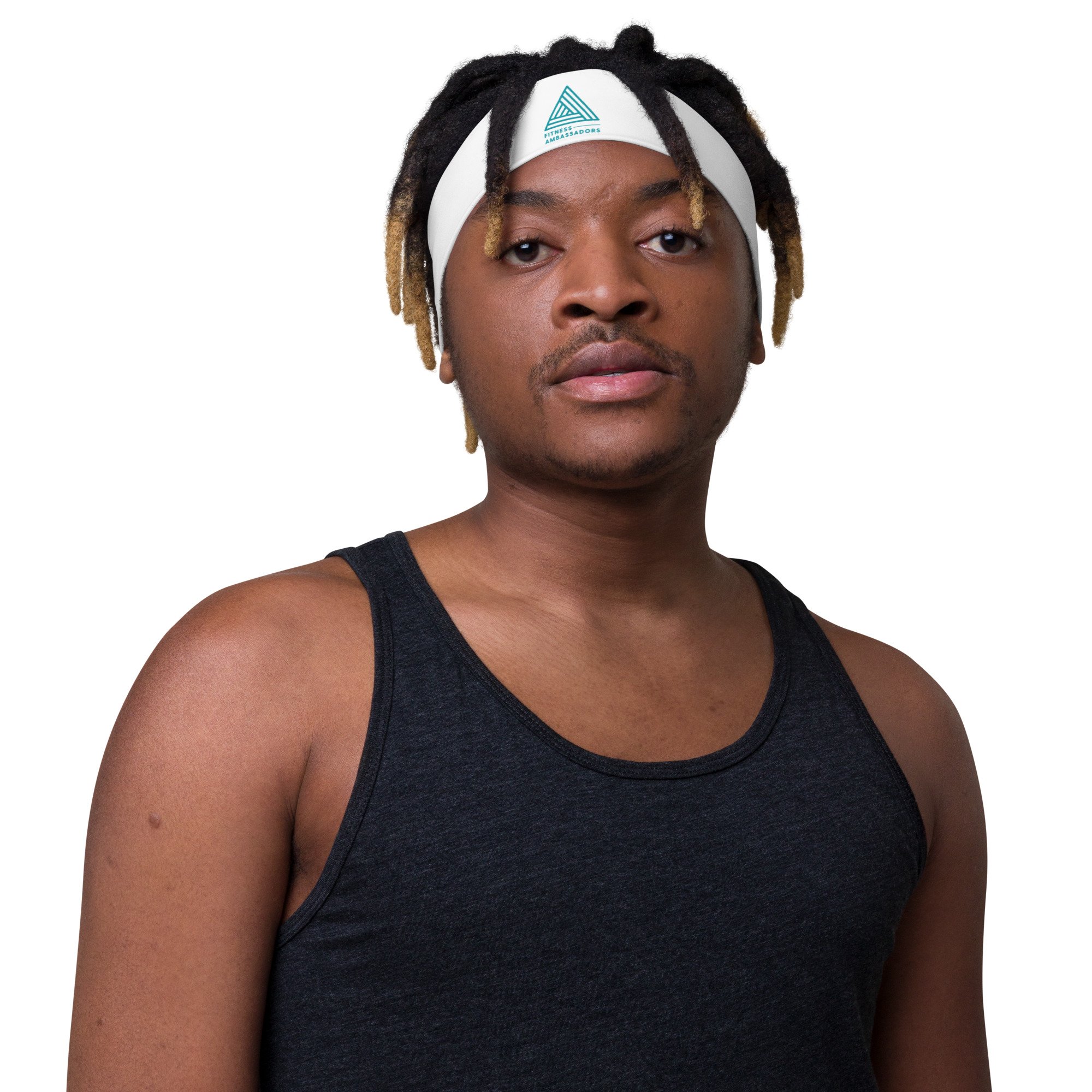 all-over-print-headband-white-front-66427d85402a4.jpg