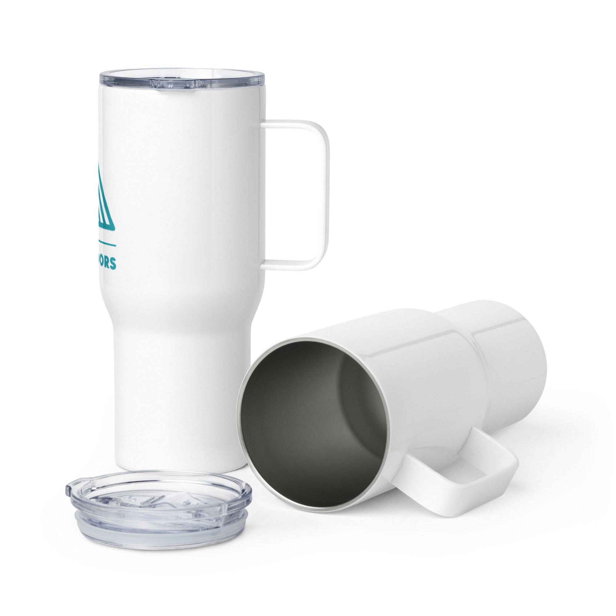 travel-mug-with-a-handle-white-25-oz-front-6643a0a565d20.jpg