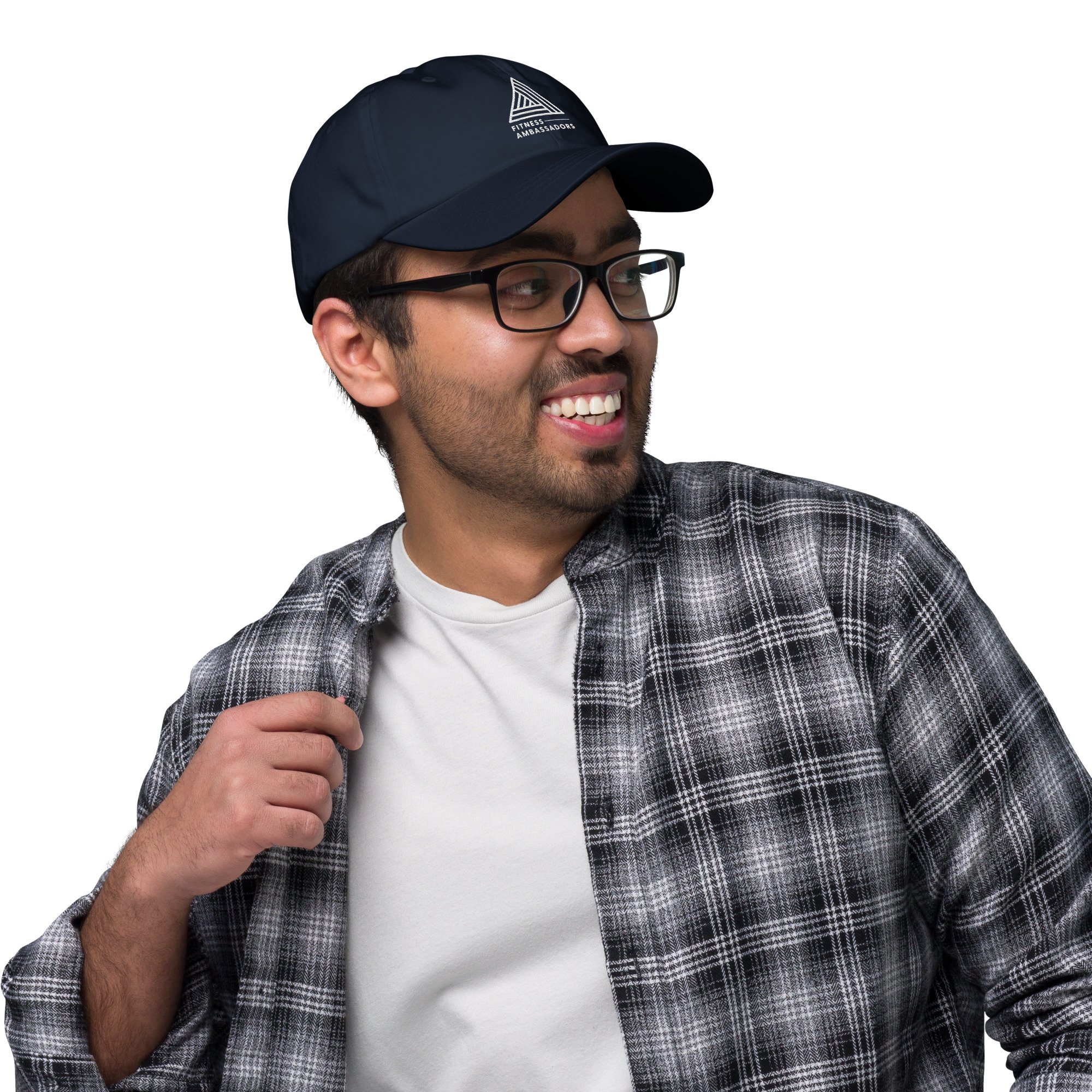 classic-dad-hat-navy-right-6643a6d4ce2ec.jpg