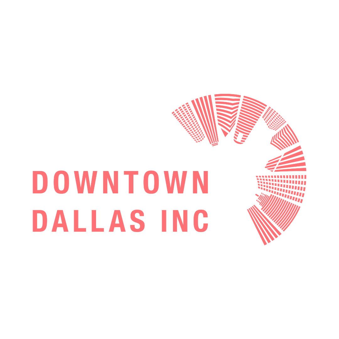 ddi (2).png