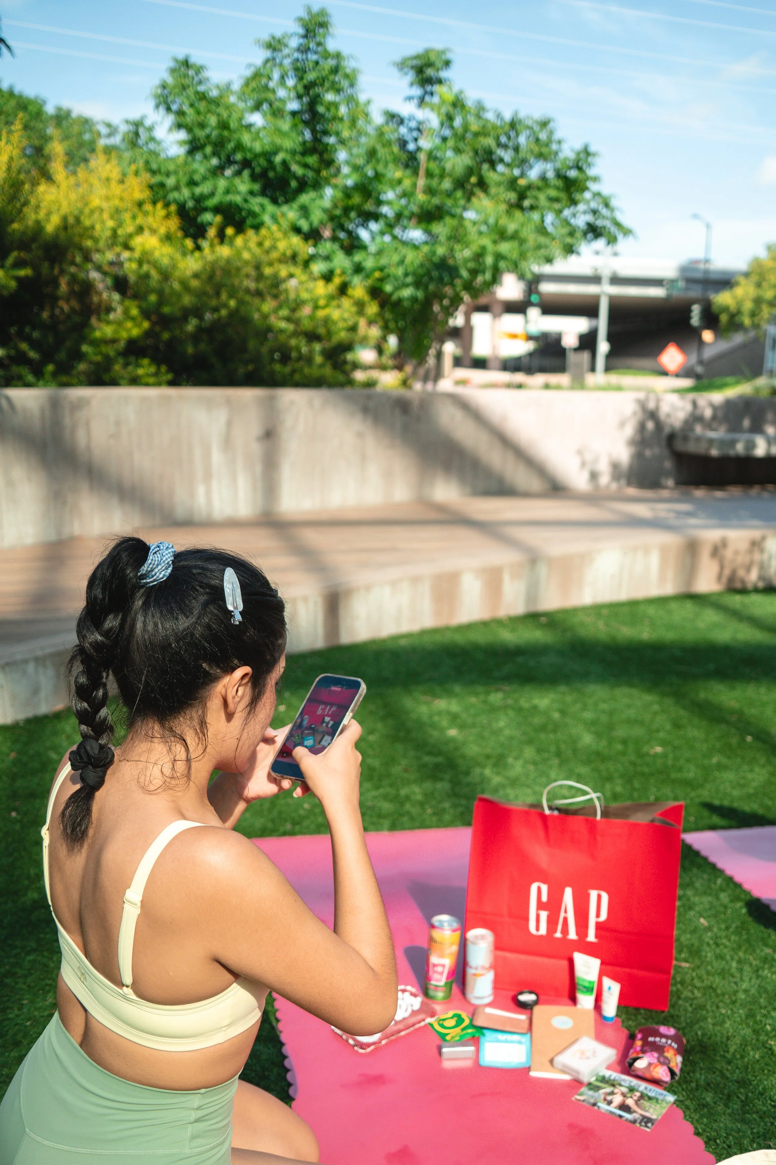 Yoga at the Plaza June 2026-39.jpg