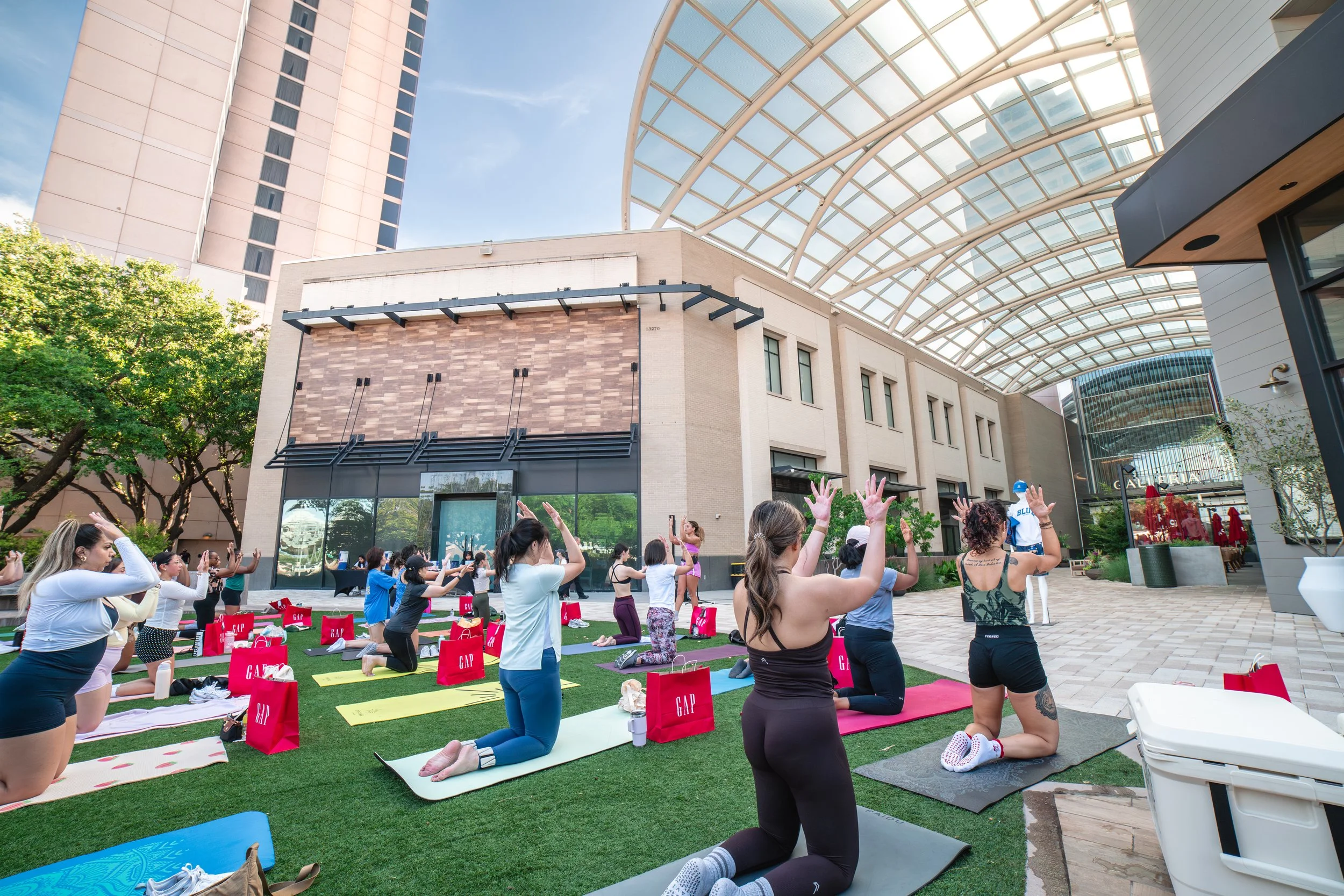 Yoga at the Plaza June 2026-18.jpg