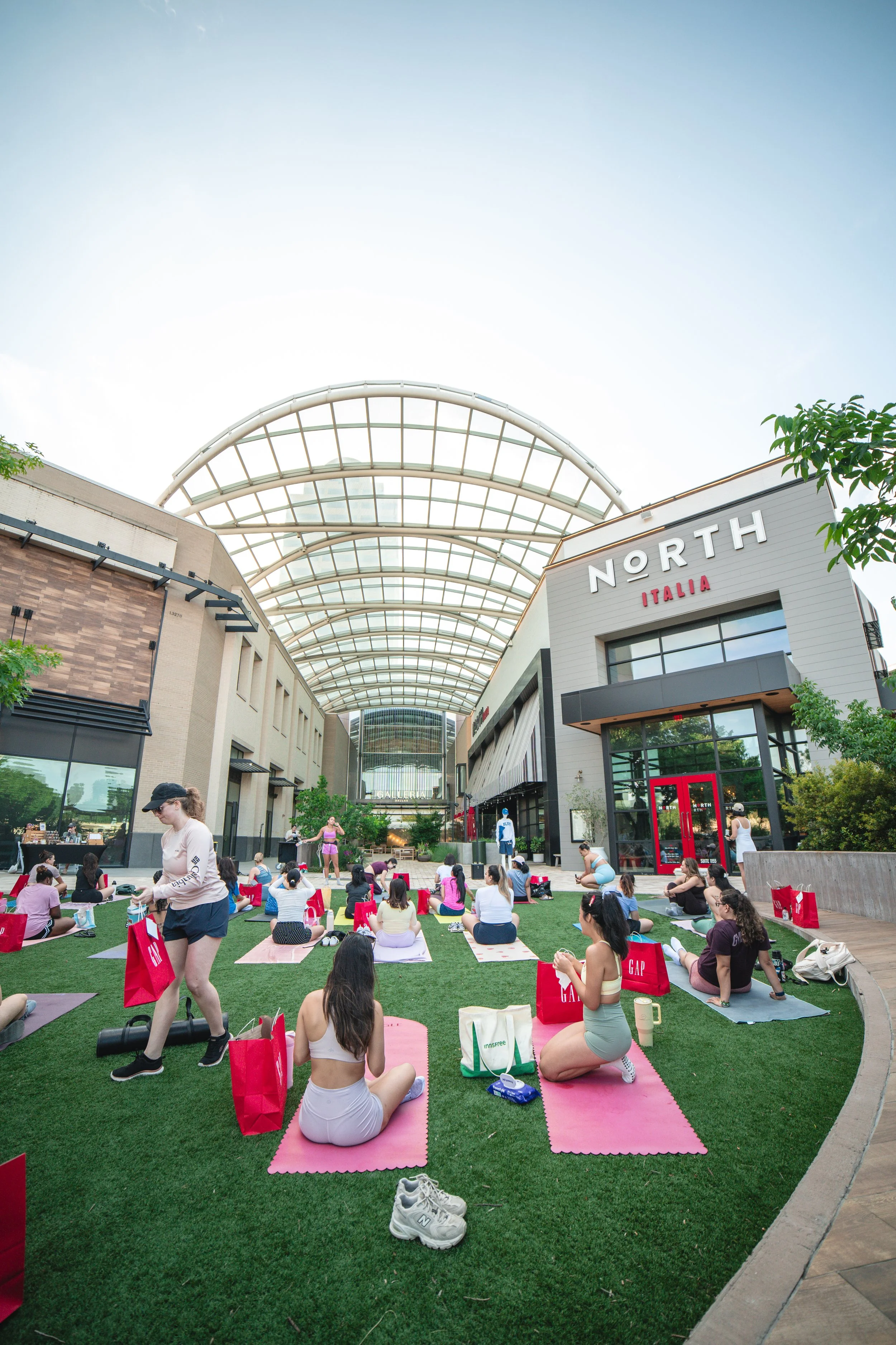 Yoga at the Plaza June 2026-5.jpg