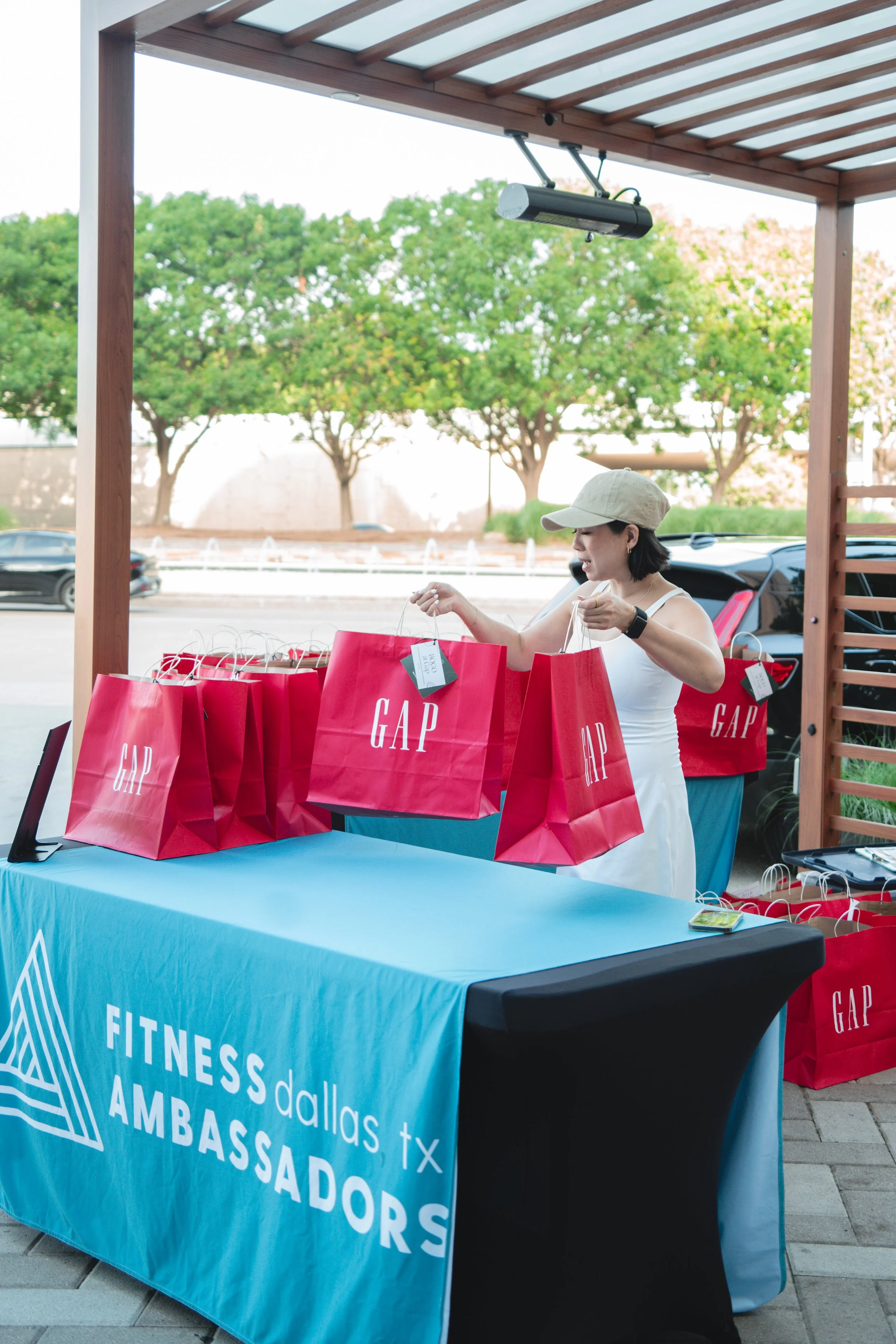 Yoga at the Plaza June 2026-2.jpg