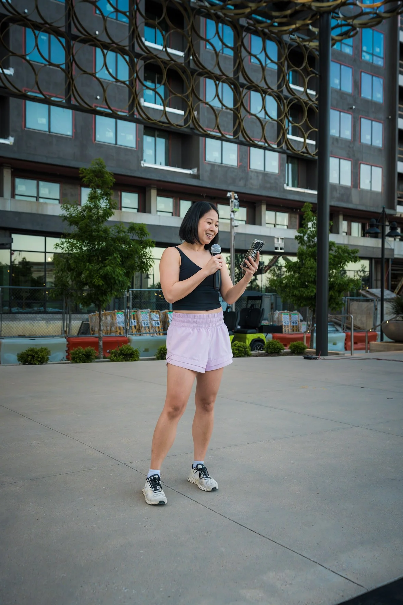 JP400075-Enhanced-NR (1).jpg