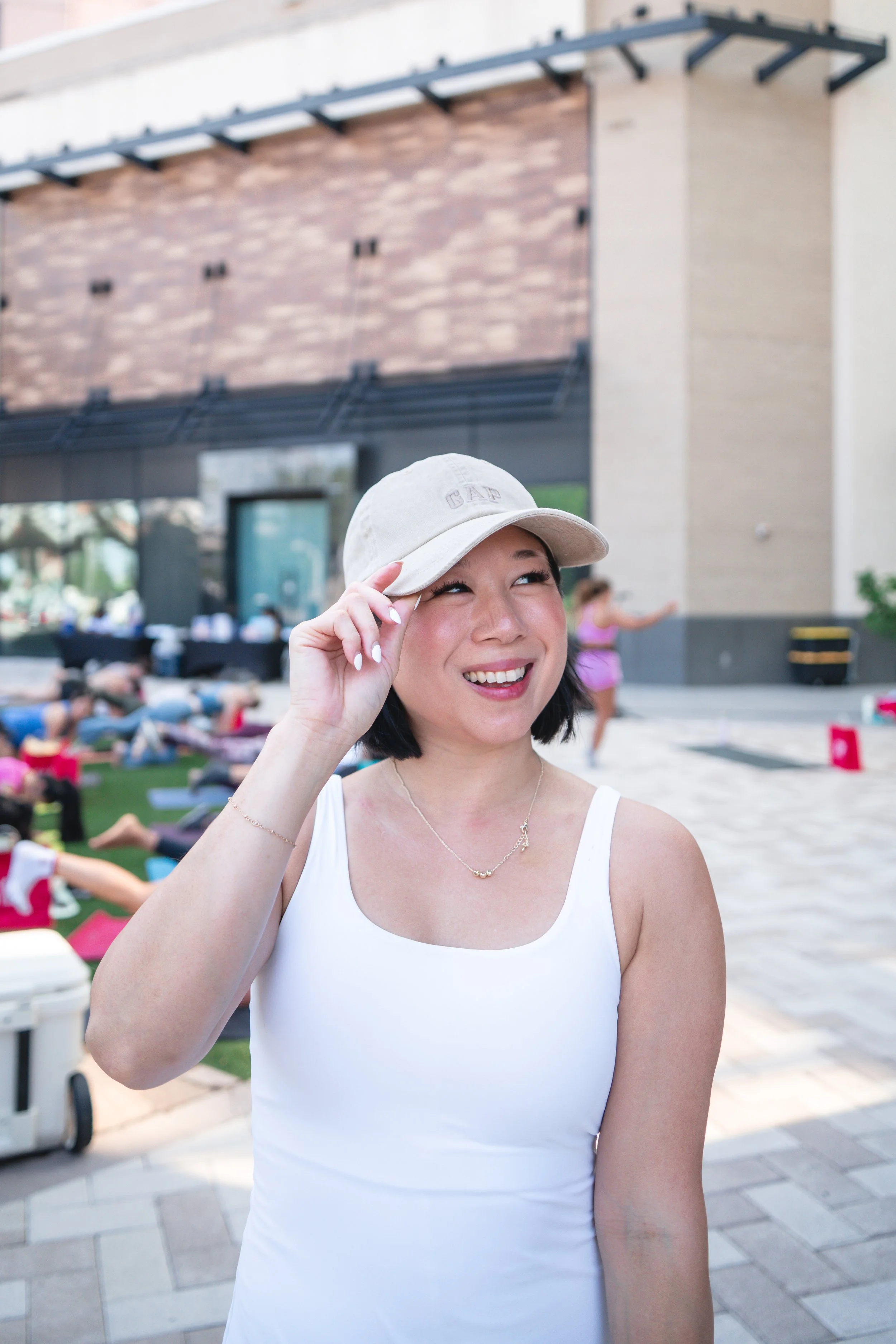 Yoga at the Plaza June 2026-26.jpg