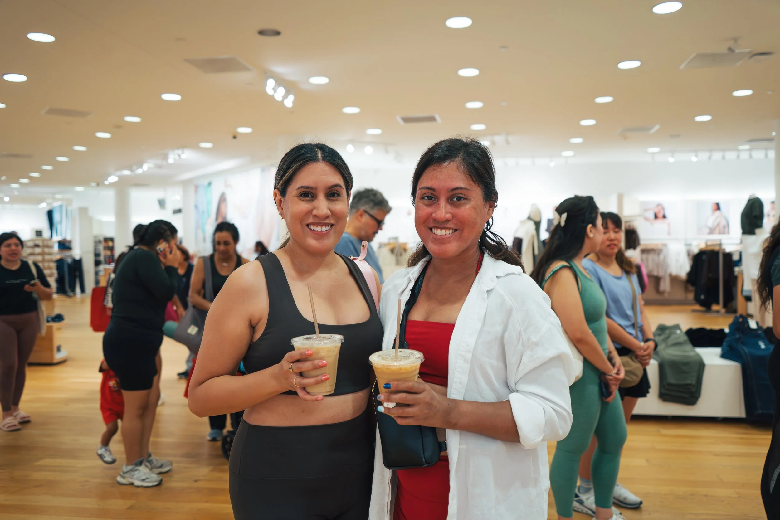 Yoga at the Plaza June 2026-44.jpg