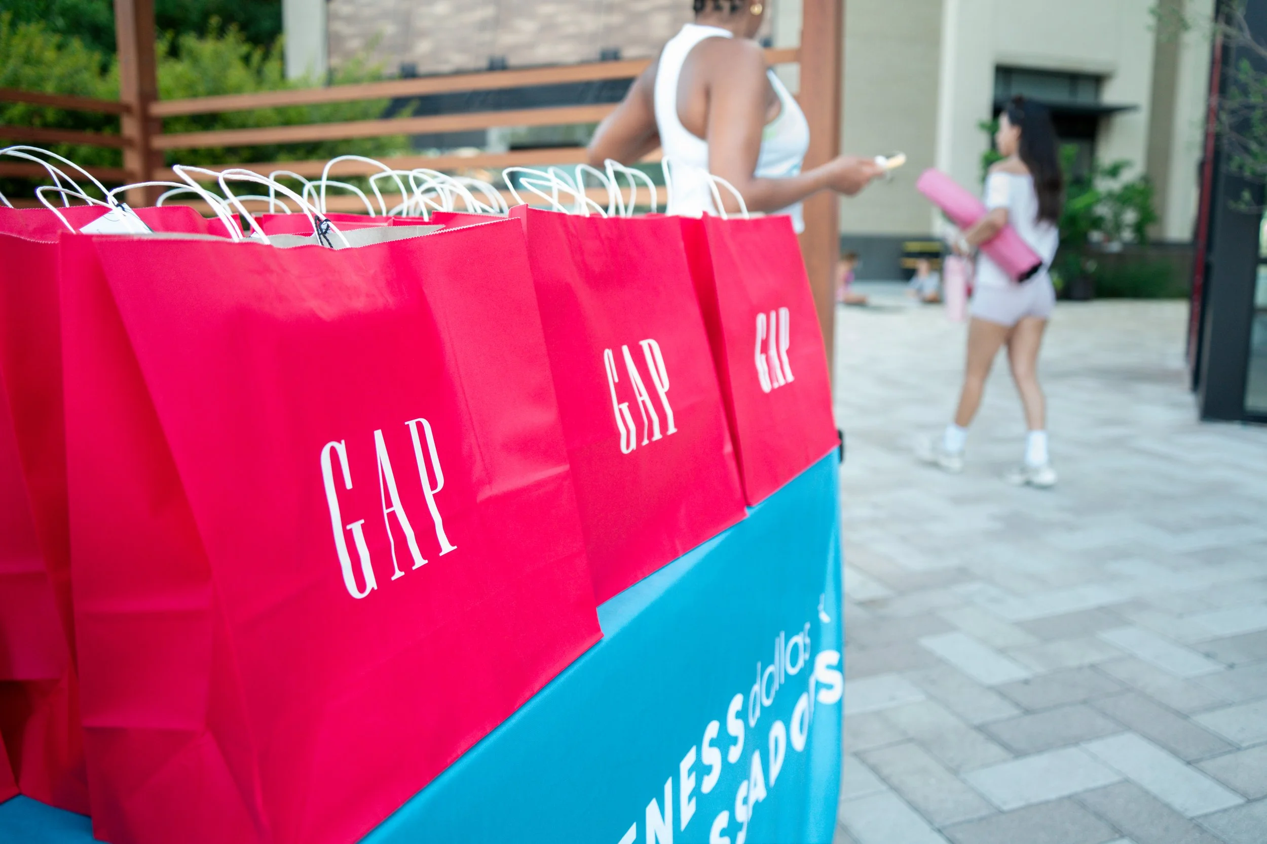 Yoga at the Plaza June 2026-0.jpg