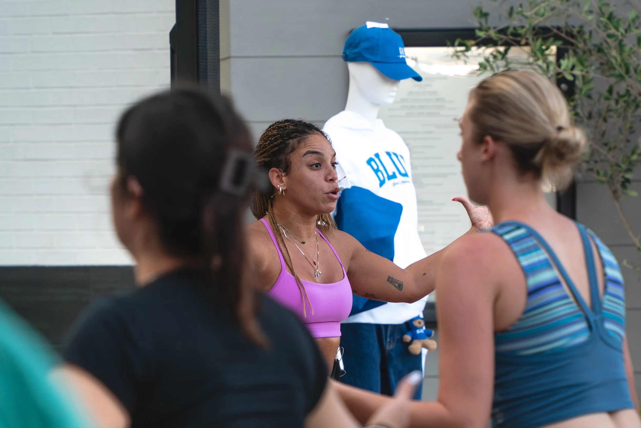 Yoga at the Plaza June 2026-9.jpg
