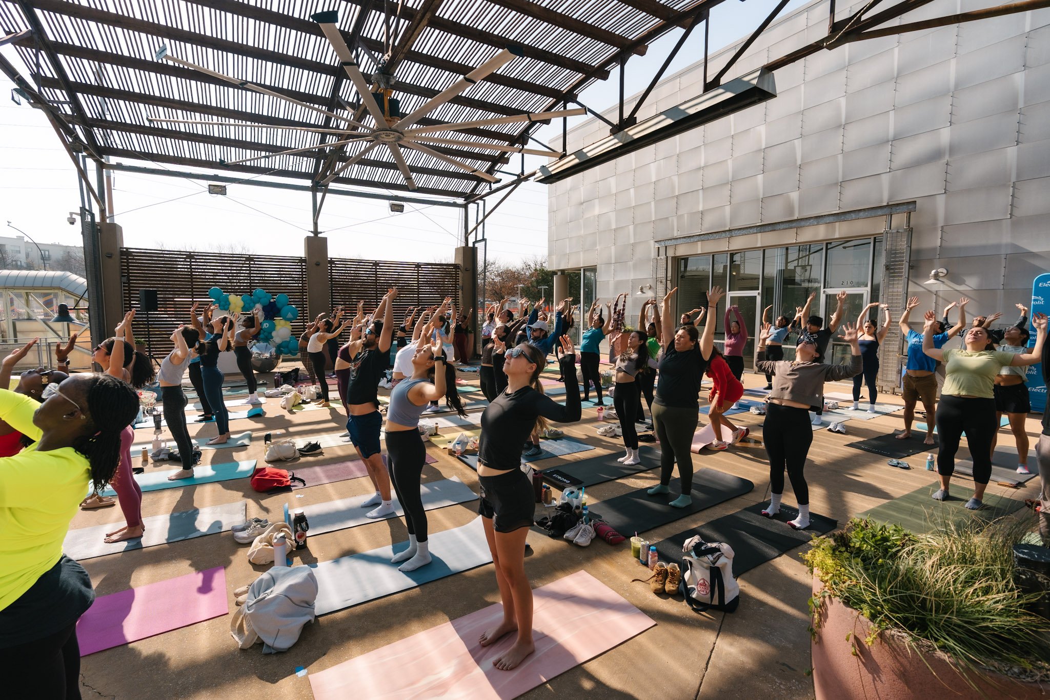 Move - Mockingbird Station 2/28/26