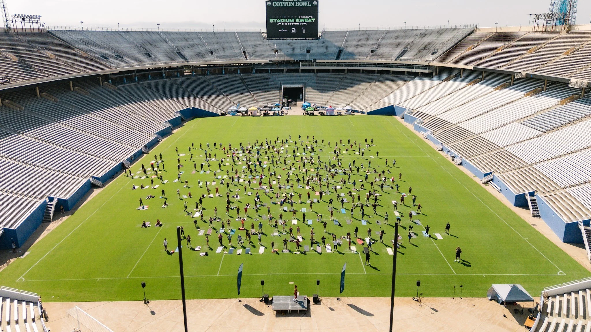 DJI_20260809101757_0064_D.jpg