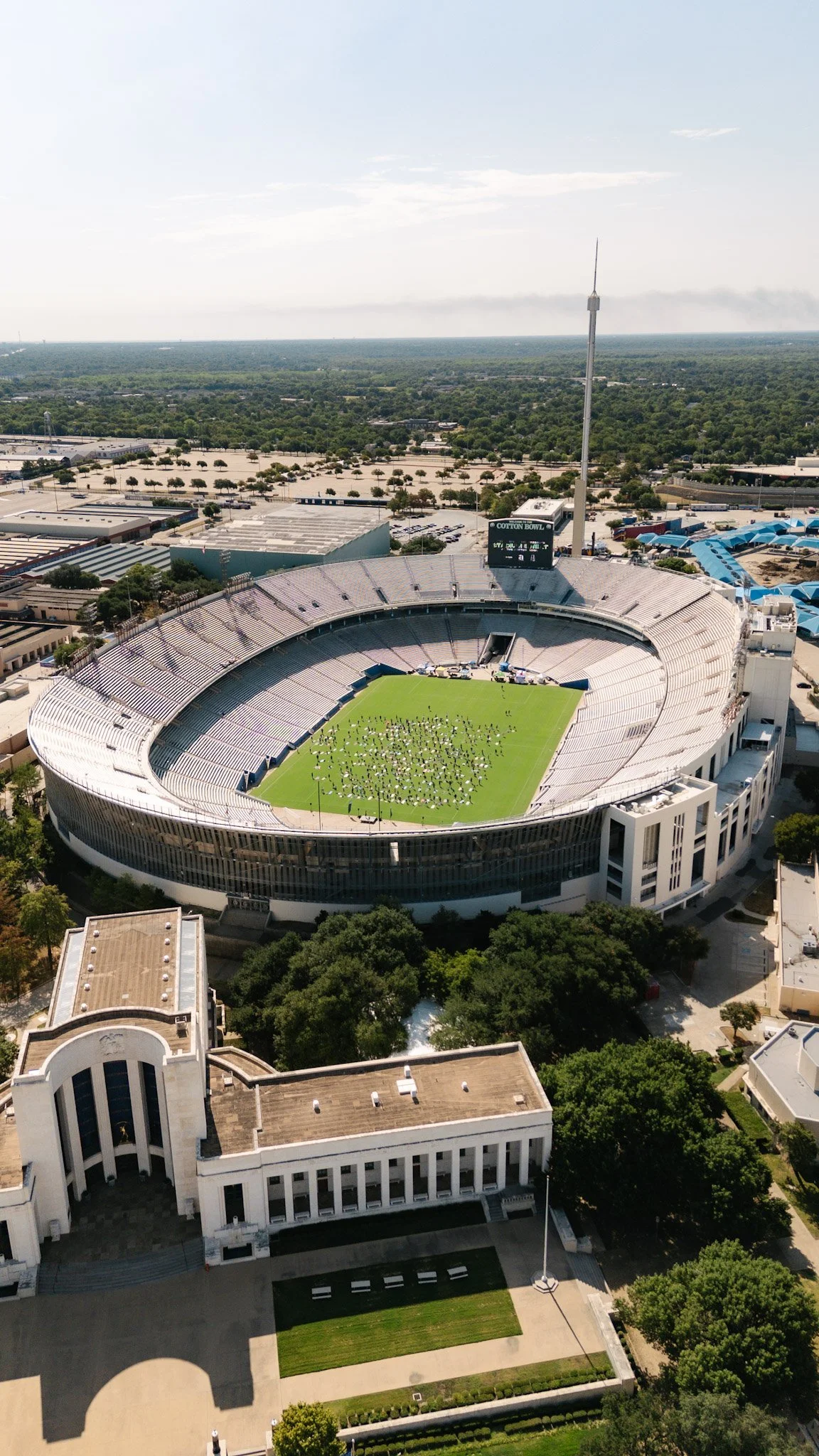 DJI_20260809101505_0056_D.jpg
