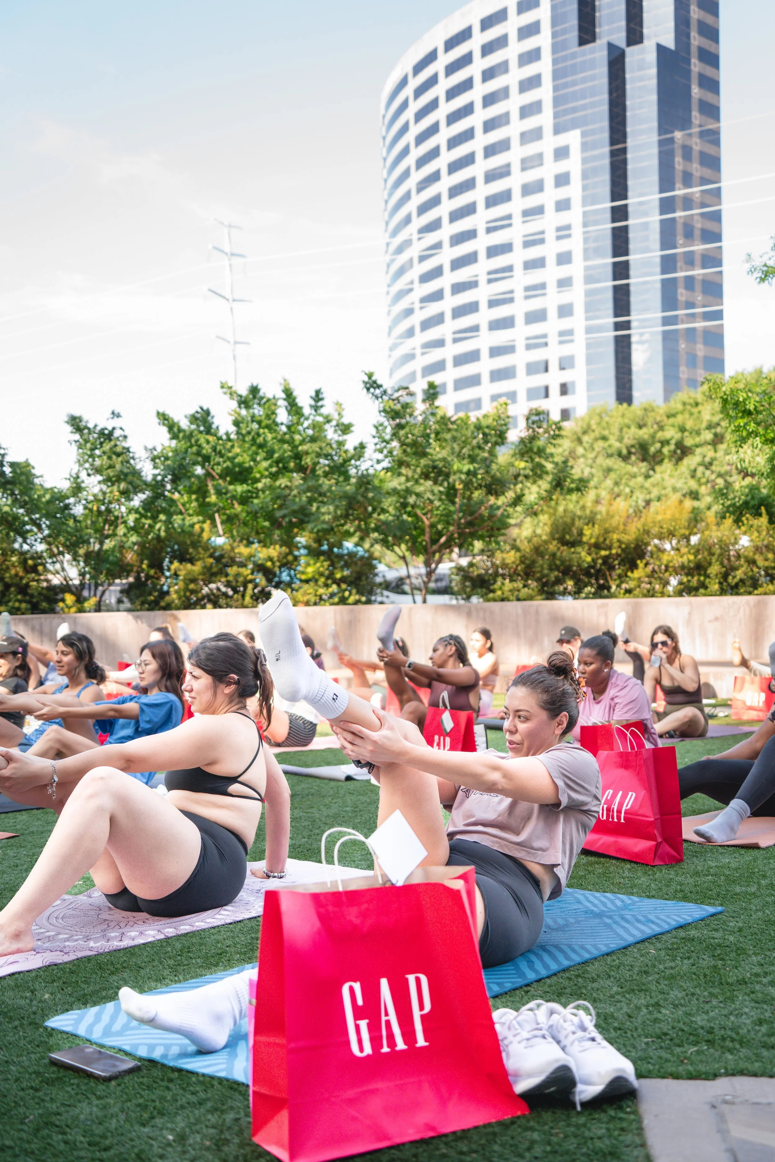 Yoga at the Plaza June 2026-31.jpg