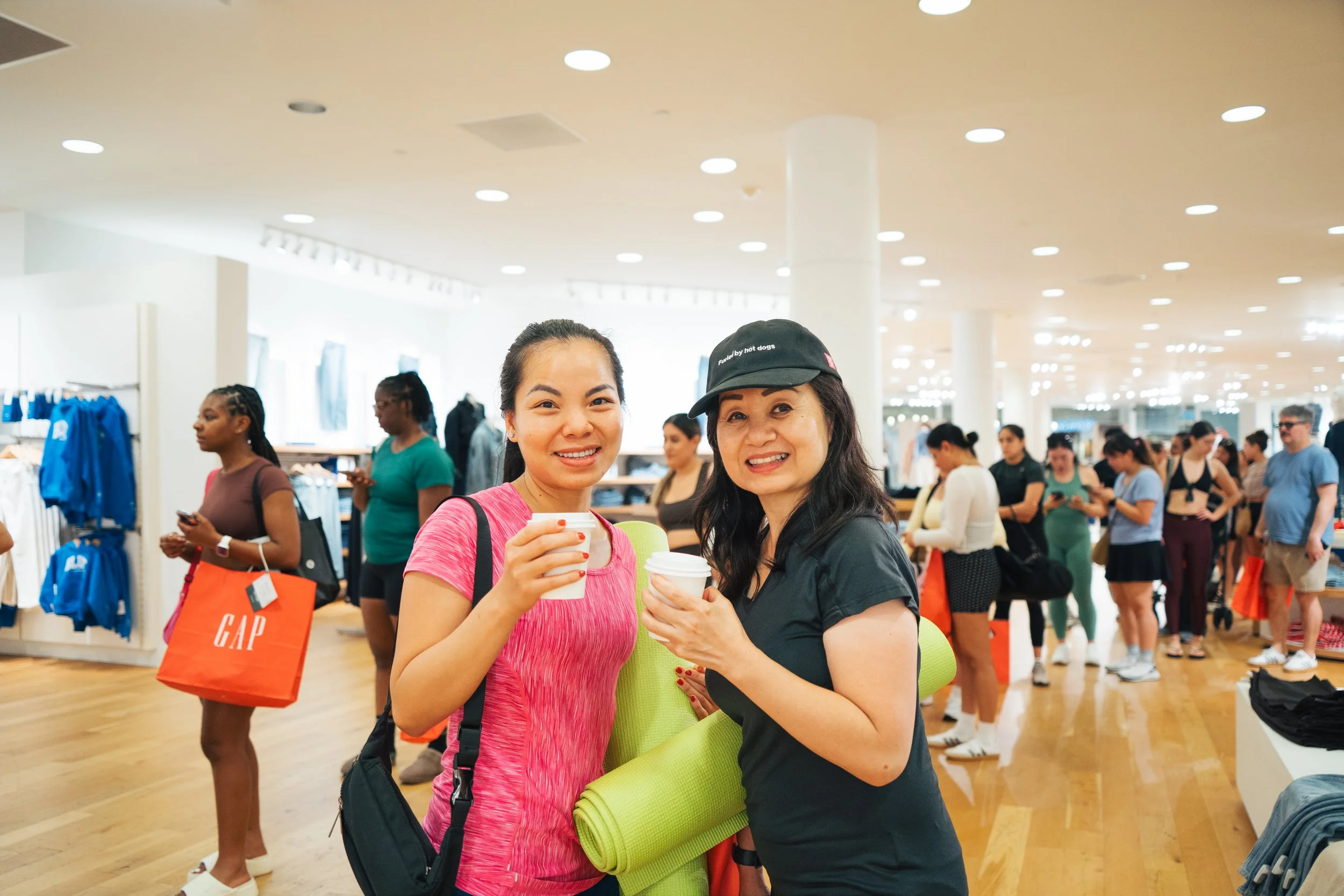 Yoga at the Plaza June 2026-42.jpg