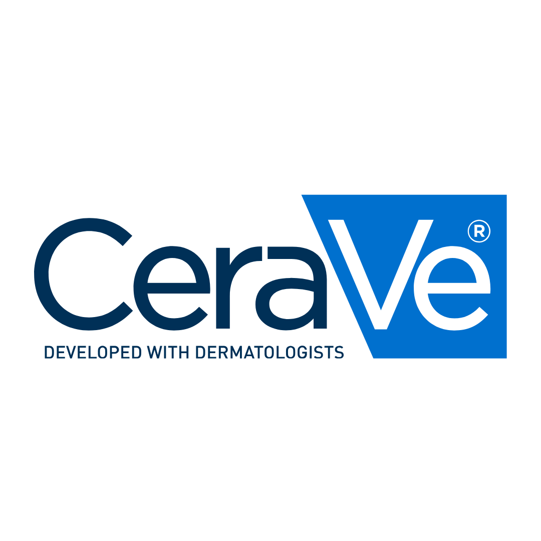 cerave (3).png