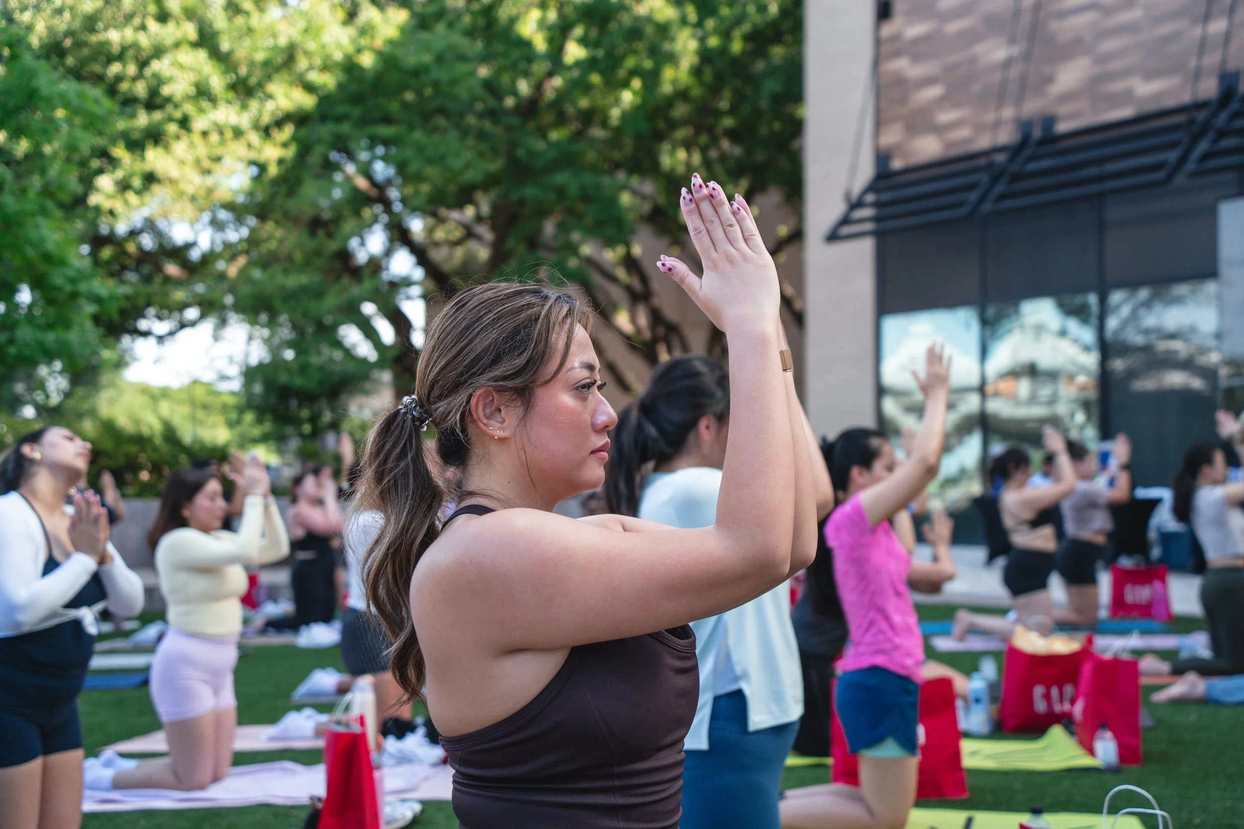 Yoga at the Plaza June 2026-21.jpg